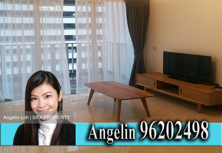 eCO (D16), Condominium #161101932